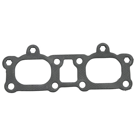 EXHAUST GASKET KIT POLARIS RANGER 900 XP 13-19