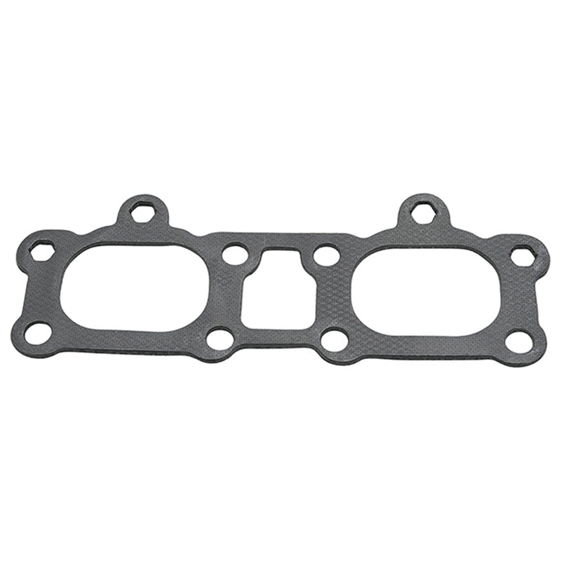 EXHAUST GASKET KIT POLARIS RANGER 900 XP 13-19