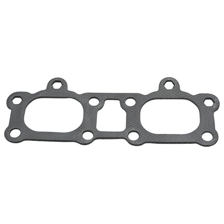 EXHAUST GASKET KIT POLARIS RANGER 900 XP 13-19