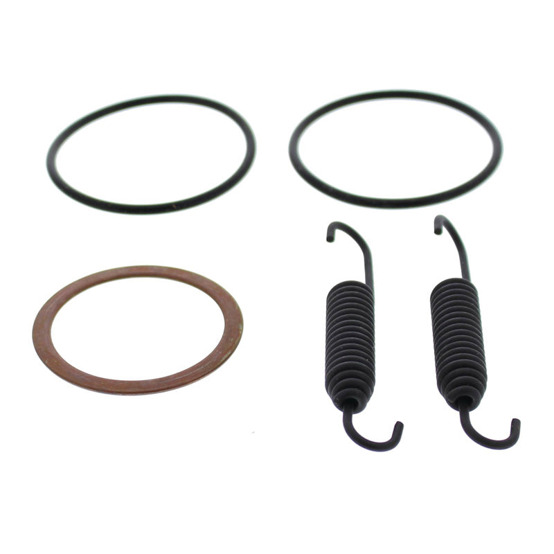 EXHAUST GASKET KIT KAWASAKI KX250 05-07