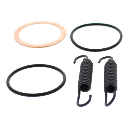 EXHAUST GASKET KIT KAWASAKI KX250 03-04