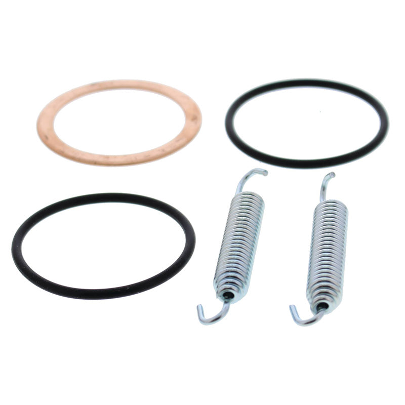 EXHAUST GASKET KIT KAWASAKI KX250 01-02