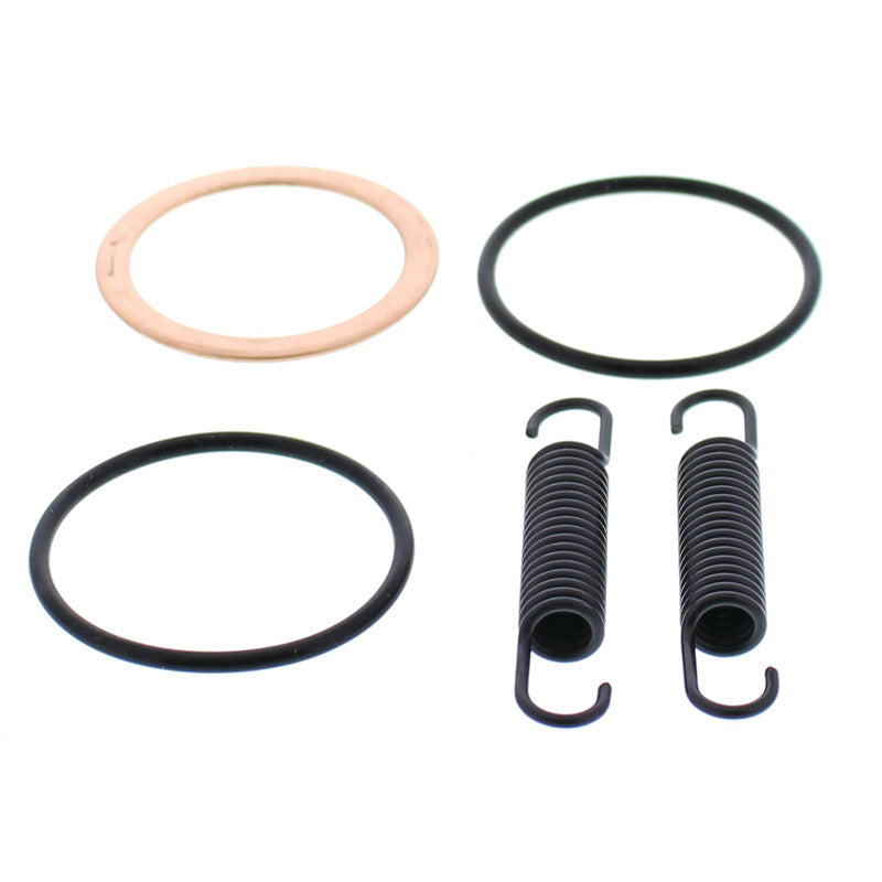 EXHAUST GASKET KIT KAWASAKI KX250 95-00