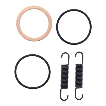EXHAUST GASKET KIT KAWASAKI KX250 95-00