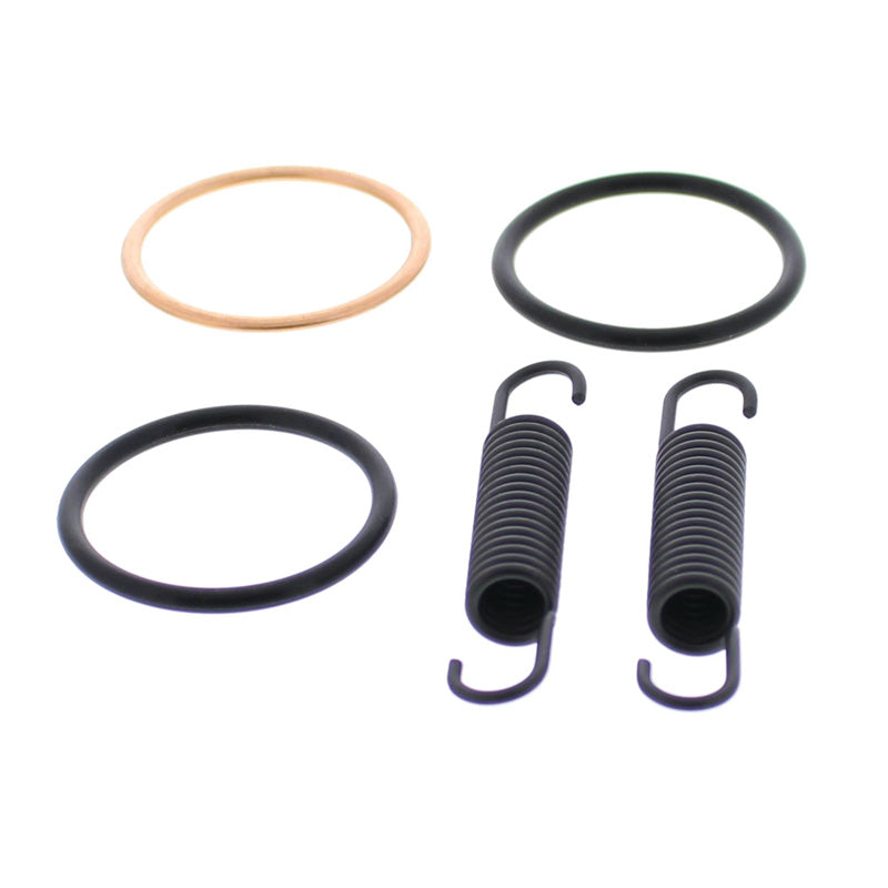 EXHAUST GASKET KIT KAWASAKI KDX200 89-06