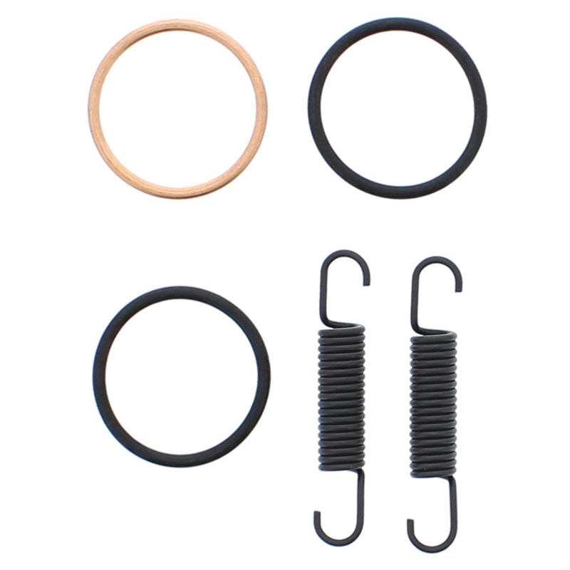 EXHAUST GASKET KIT KAWASAKI KDX200 89-06