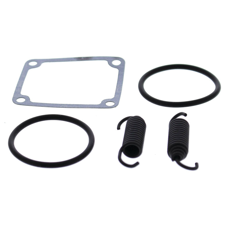 EXHAUST GASKET KIT KAWASAKI KX125 03-05