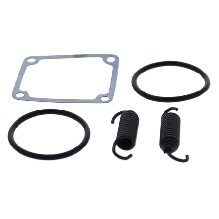 EXHAUST GASKET KIT KAWASAKI KX125 03-05