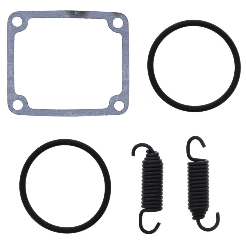 EXHAUST GASKET KIT KAWASAKI KX125 03-05