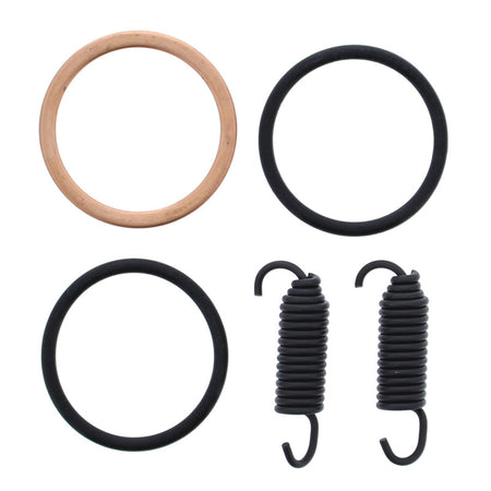 EXHAUST GASKET KIT KAWASAKI KX125 94-00