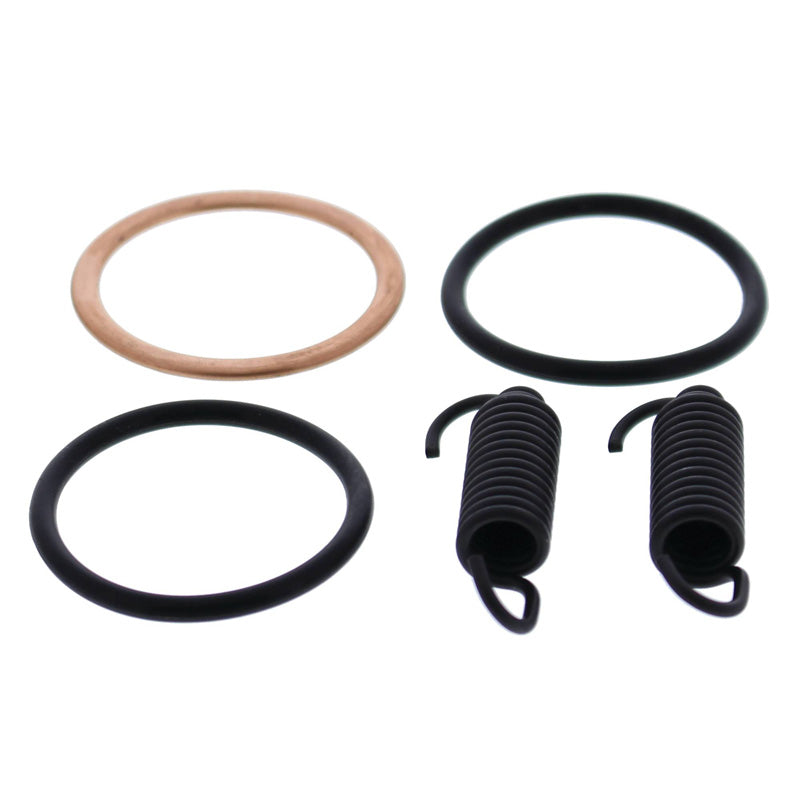 EXHAUST GASKET KIT KAWASAKI KX125 94-00