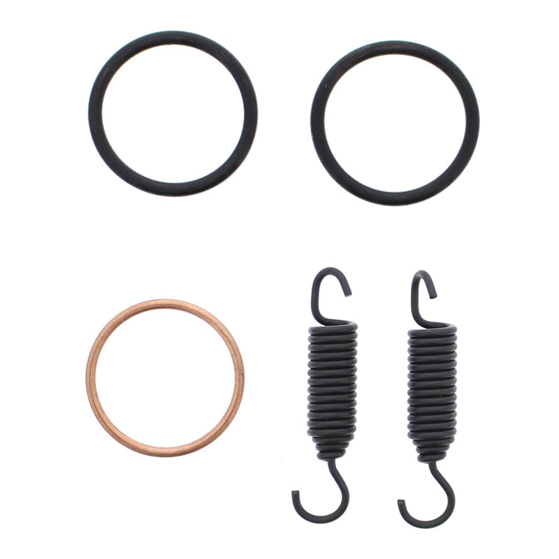 EXHAUST GASKET KIT KAWASAKI KX65 00-20