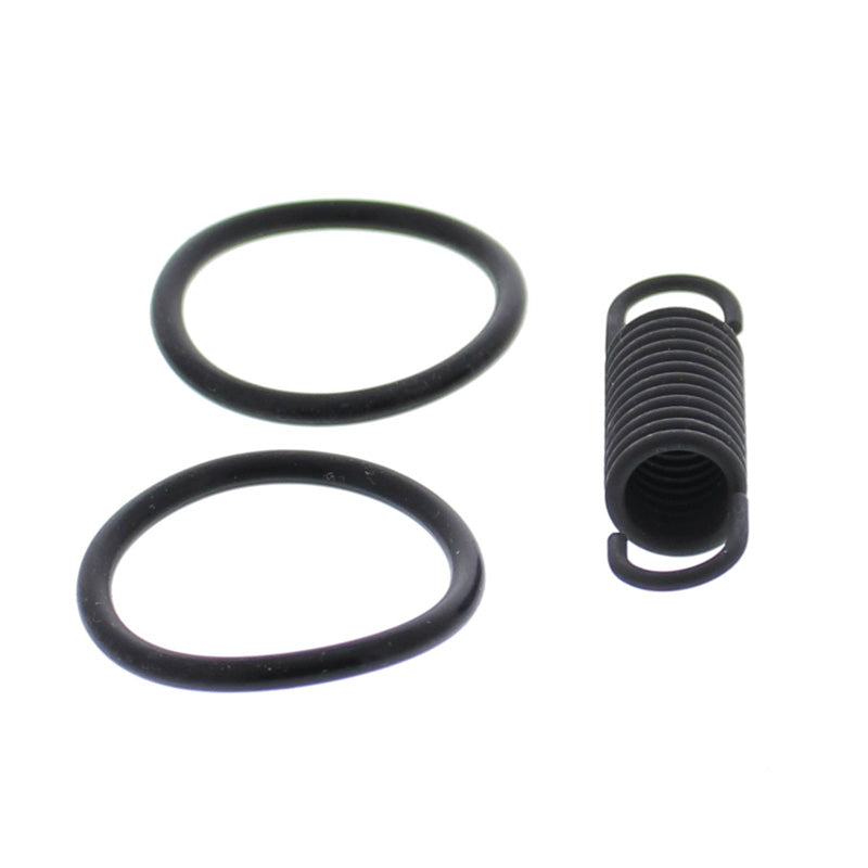 EXHAUST GASKET KIT KAWASAKI KX60 85-03
