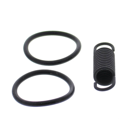 EXHAUST GASKET KIT KAWASAKI KX60 85-03