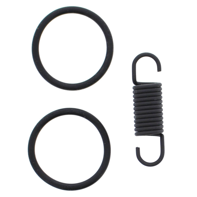 EXHAUST GASKET KIT KAWASAKI KX60 85-03