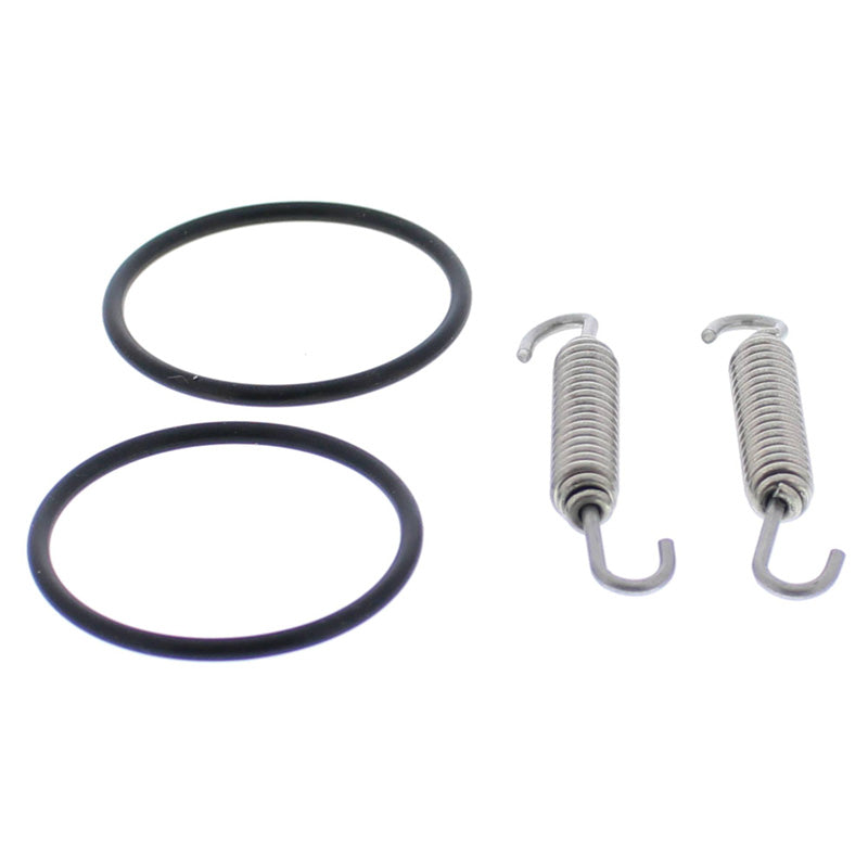 EXHAUST GASKET KIT KTM SX 125 00-15