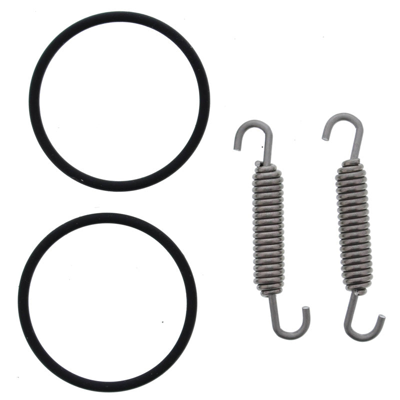 EXHAUST GASKET KIT KTM SX 125 00-15