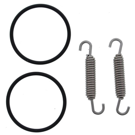 EXHAUST GASKET KIT KTM SX 125 00-15