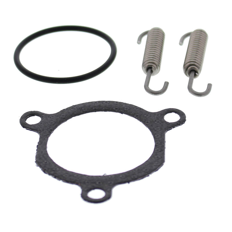 EXHAUST GASKET KIT KTM SX 250 94-02