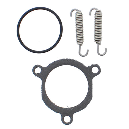 EXHAUST GASKET KIT KTM SX 250 94-02