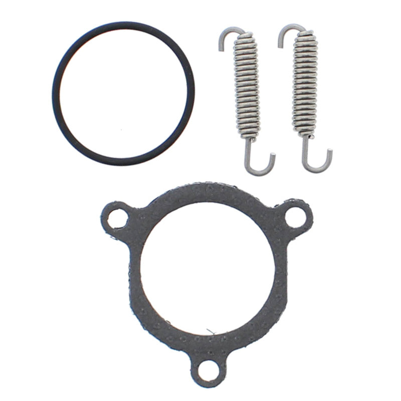 EXHAUST GASKET KIT KTM SX 250 94-02