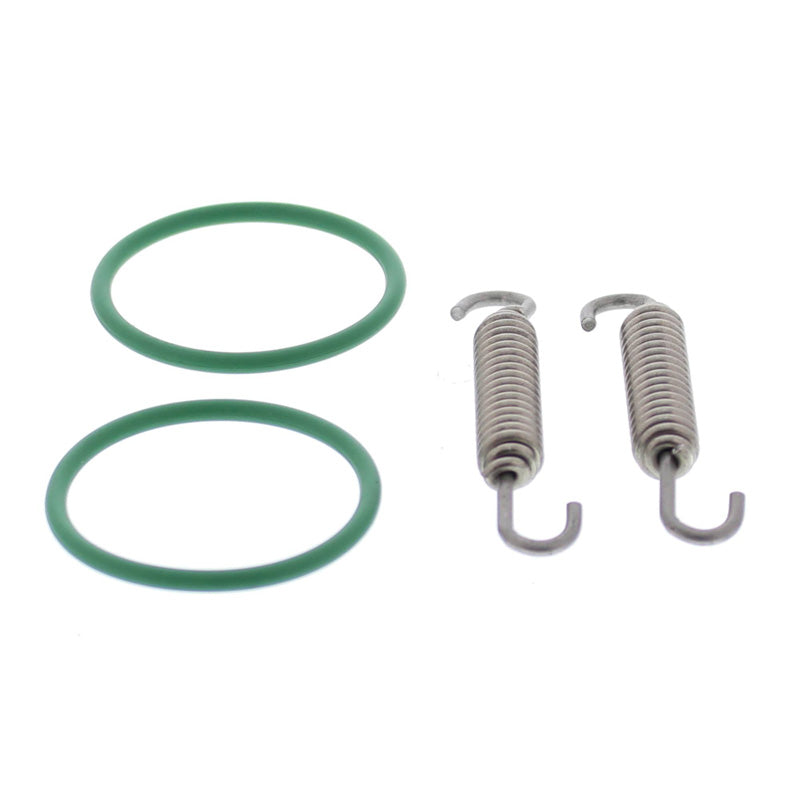 EXHAUST GASKET KIT KTM SX 125 16-20