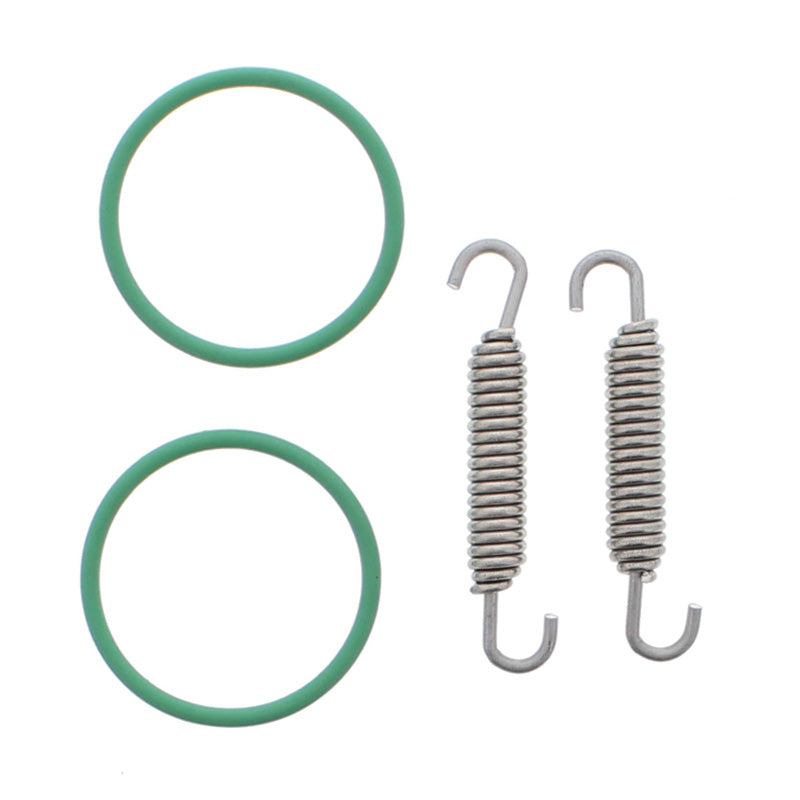 EXHAUST GASKET KIT KTM SX 125 16-20