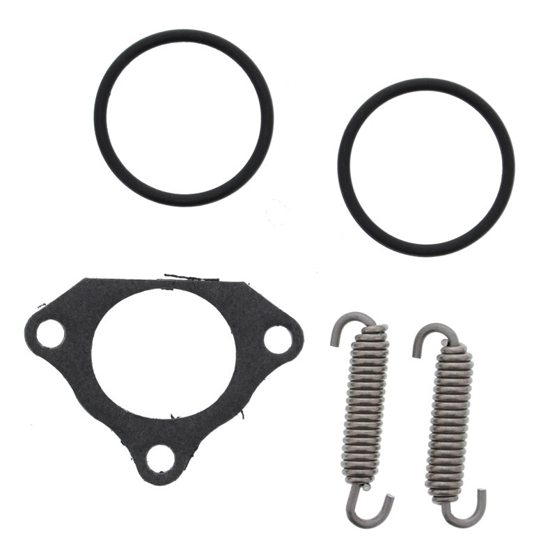 EXHAUST GASKET KIT KTM SX 65 02-20