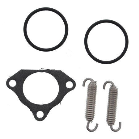 EXHAUST GASKET KIT KTM SX 65 02-20