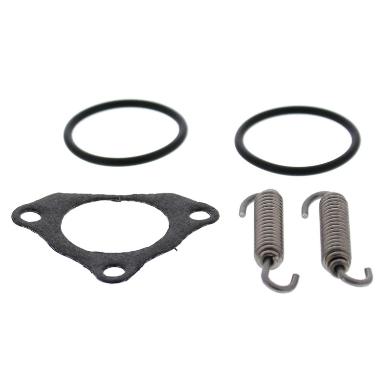 EXHAUST GASKET KIT KTM SX 65 02-20