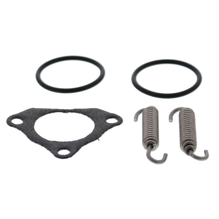 EXHAUST GASKET KIT KTM SX 65 02-20