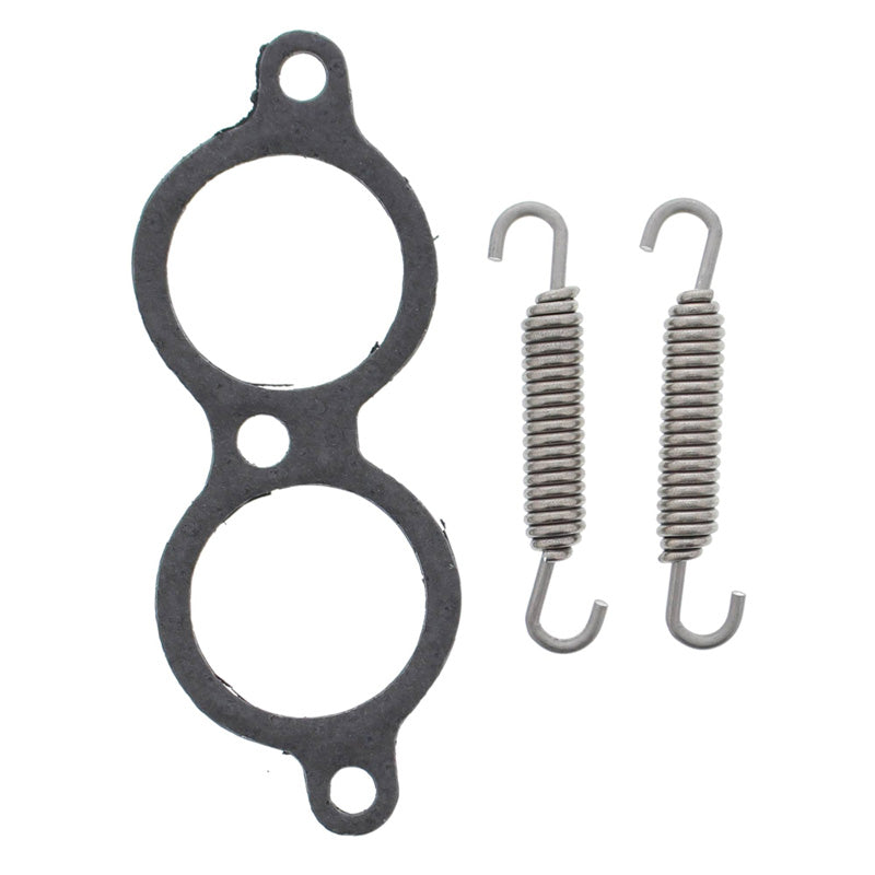 EXHAUST GASKET KIT KTM XC 525 ATV 08-09