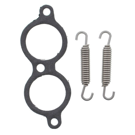 EXHAUST GASKET KIT KTM XC 525 ATV 08-09