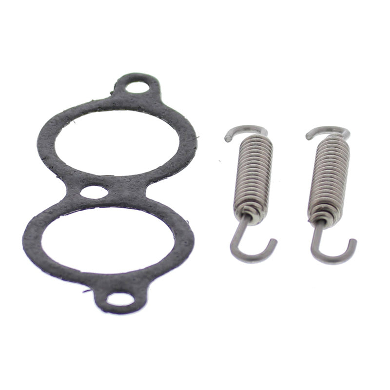 EXHAUST GASKET KIT KTM XC 525 ATV 08-09