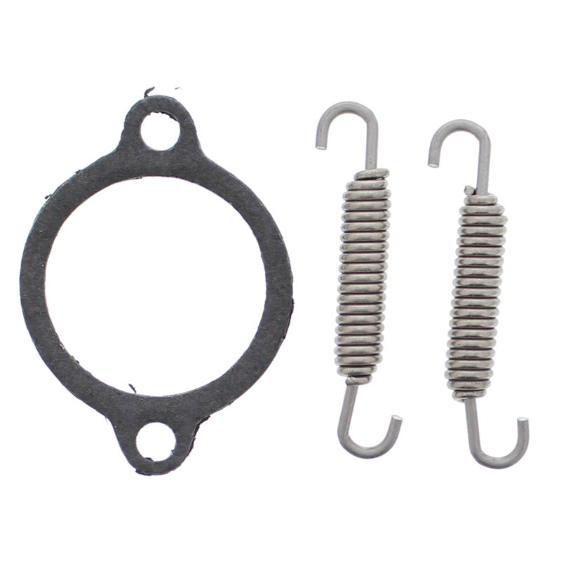 EXHAUST GASKET KIT KTM SX-F 250 05-12