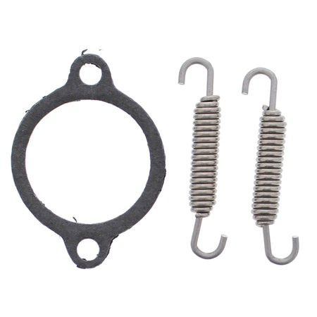 EXHAUST GASKET KIT KTM SX-F 250 05-12