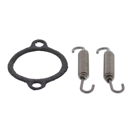 EXHAUST GASKET KIT KTM SX-F 250 05-12