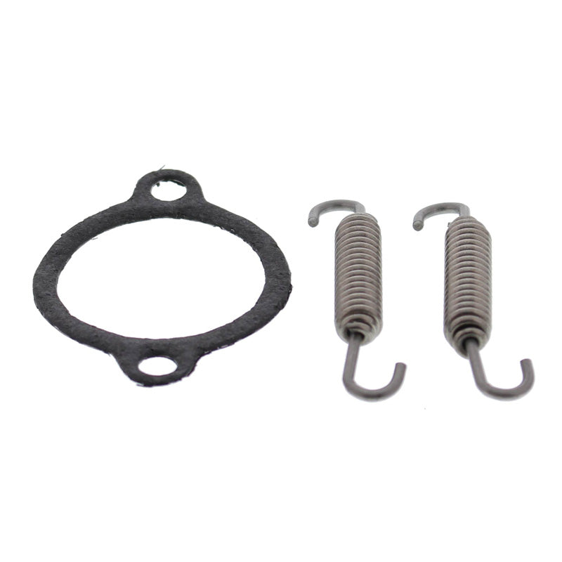 EXHAUST GASKET KIT KTM SX-F 250 05-12