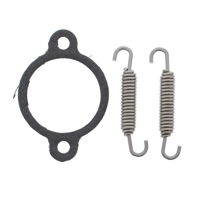 EXHAUST GASKET KIT KTM SX-F 250 13-20
