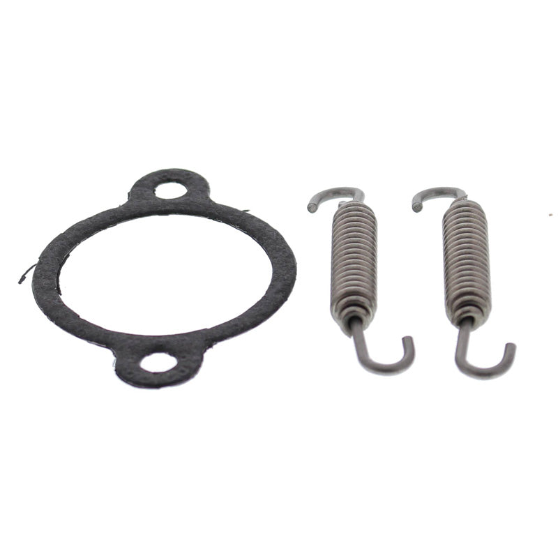EXHAUST GASKET KIT KTM SX-F 250 13-20