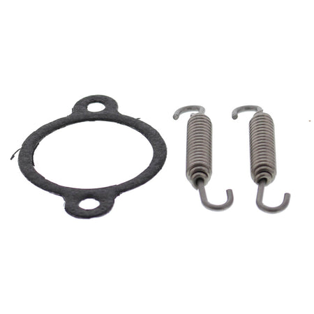 EXHAUST GASKET KIT KTM SX-F 250 13-20
