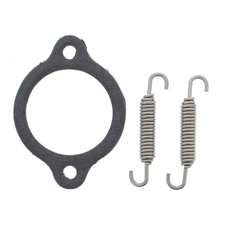 EXHAUST GASKET KIT KTM SX-F 450 13-20