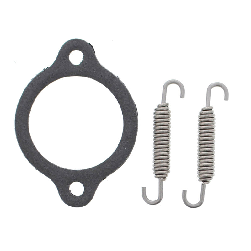 EXHAUST GASKET KIT KTM SX-F 450 13-20