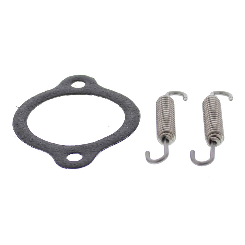 EXHAUST GASKET KIT KTM SX-F 450 13-20
