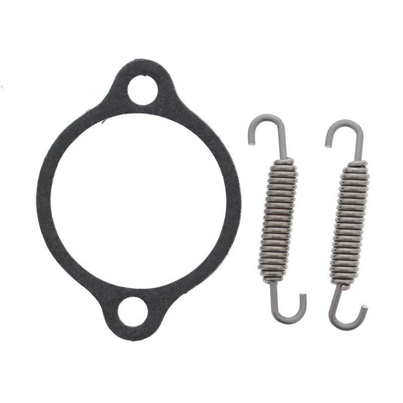 EXHAUST GASKET KIT KTM SX 450 ATV 09-10