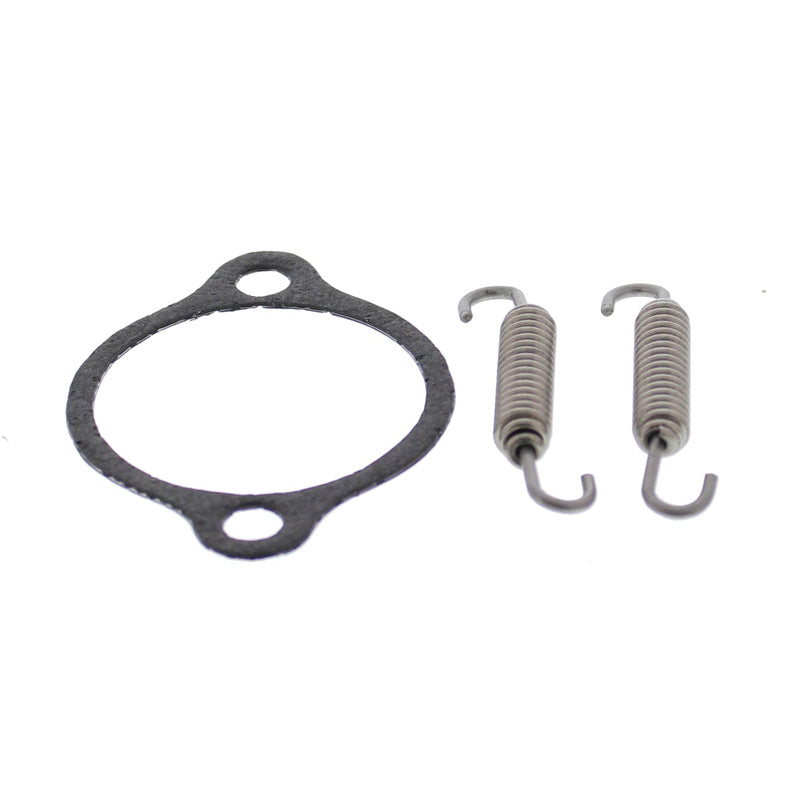 EXHAUST GASKET KIT KTM SX 450 ATV 09-10