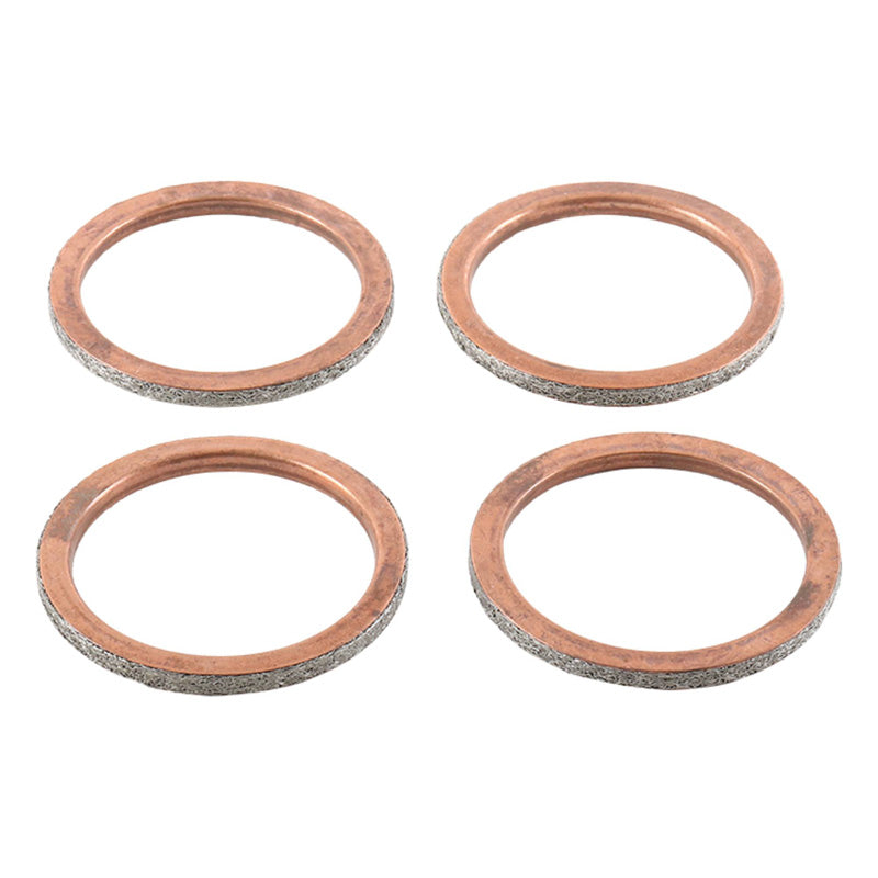 EXHAUST GASKET KIT YAMAHA YZF-R1 15-19