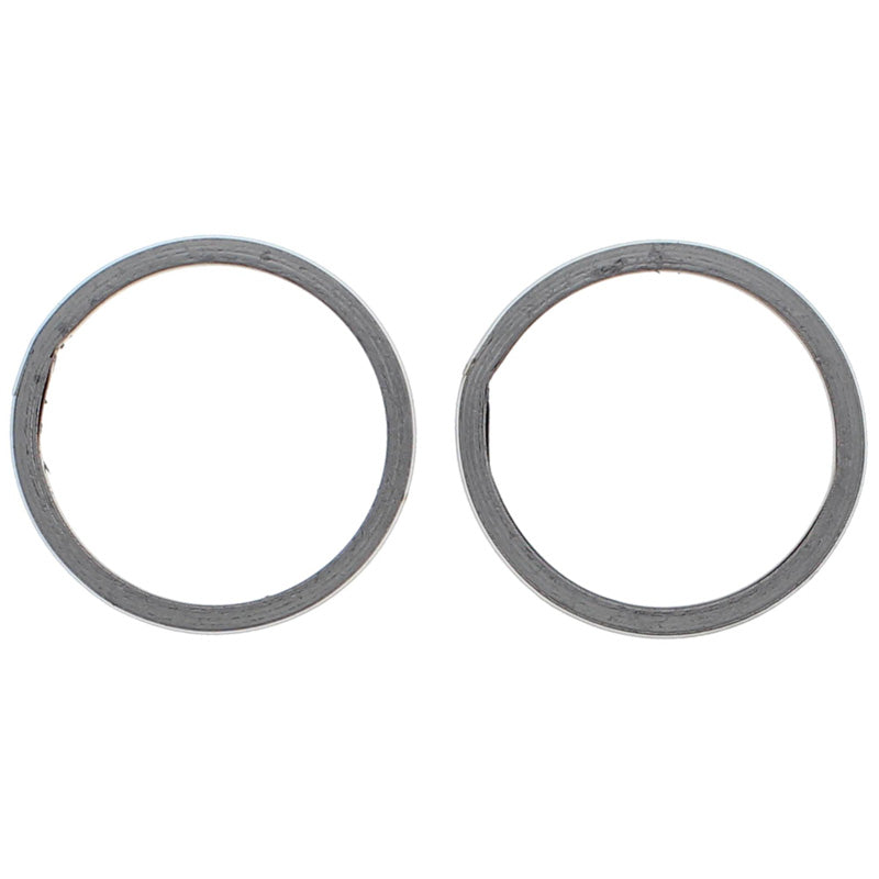 EXHAUST GASKET KIT KAWASAKI VN2000 04-10