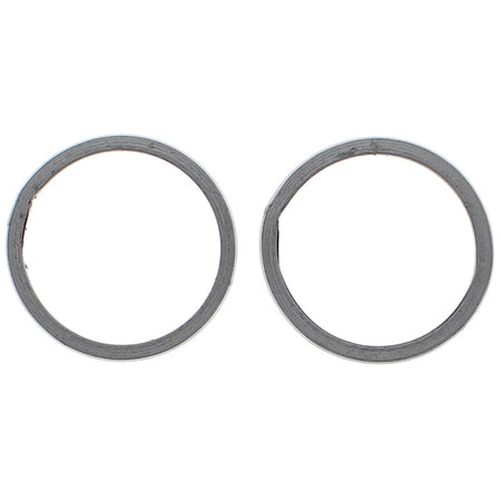 EXHAUST GASKET KIT KAWASAKI VN2000 04-10