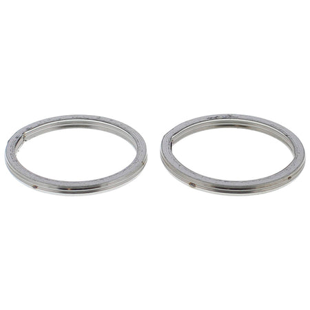 EXHAUST GASKET KIT KAWASAKI VN2000 04-10